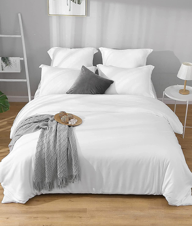 Домашний текстиль