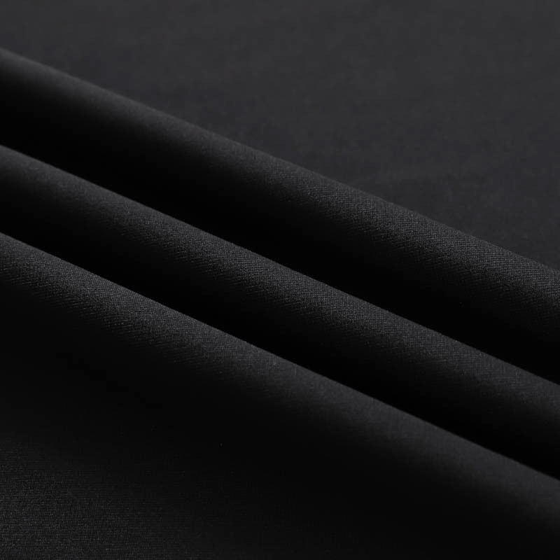 Уникальная текстура, приятная для кожи римская ткань