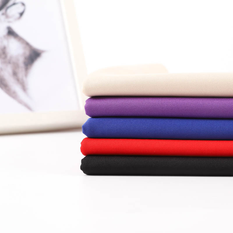 Ткань Brother-Die