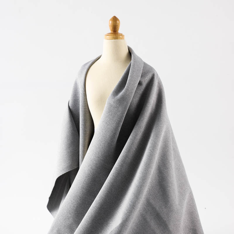 50D клетчатая композитная шелковая ткань Hannan, школьная форма в том же стиле