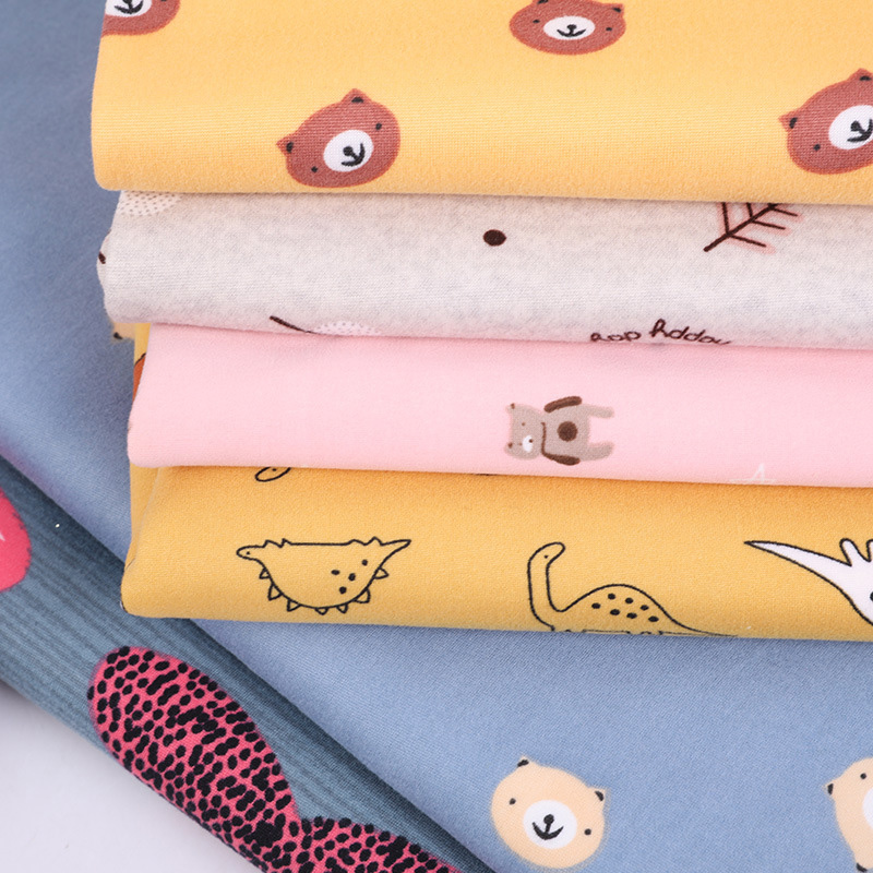 Мягкий и приятный для кожи шелк 75D без аммиака.