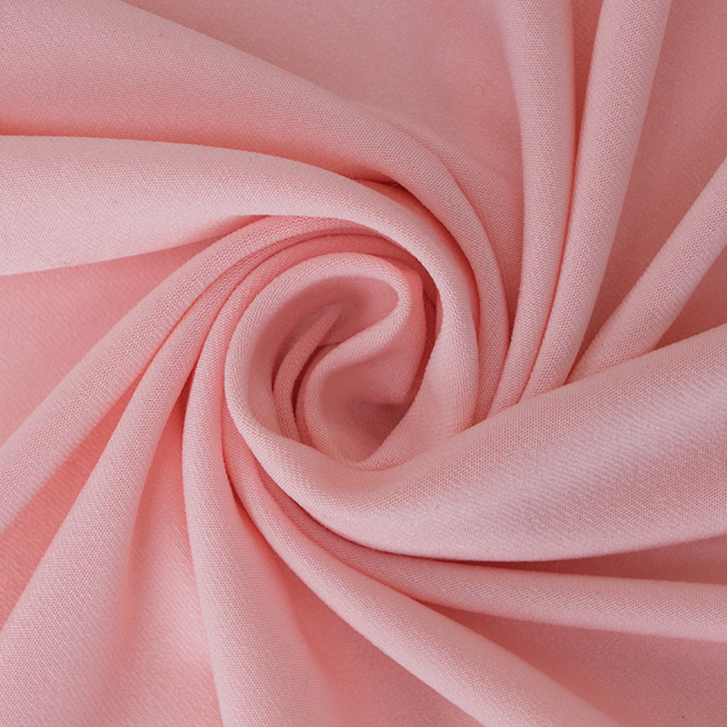 100D 90% полиэстер 10% спандекс спандекс без спандекса