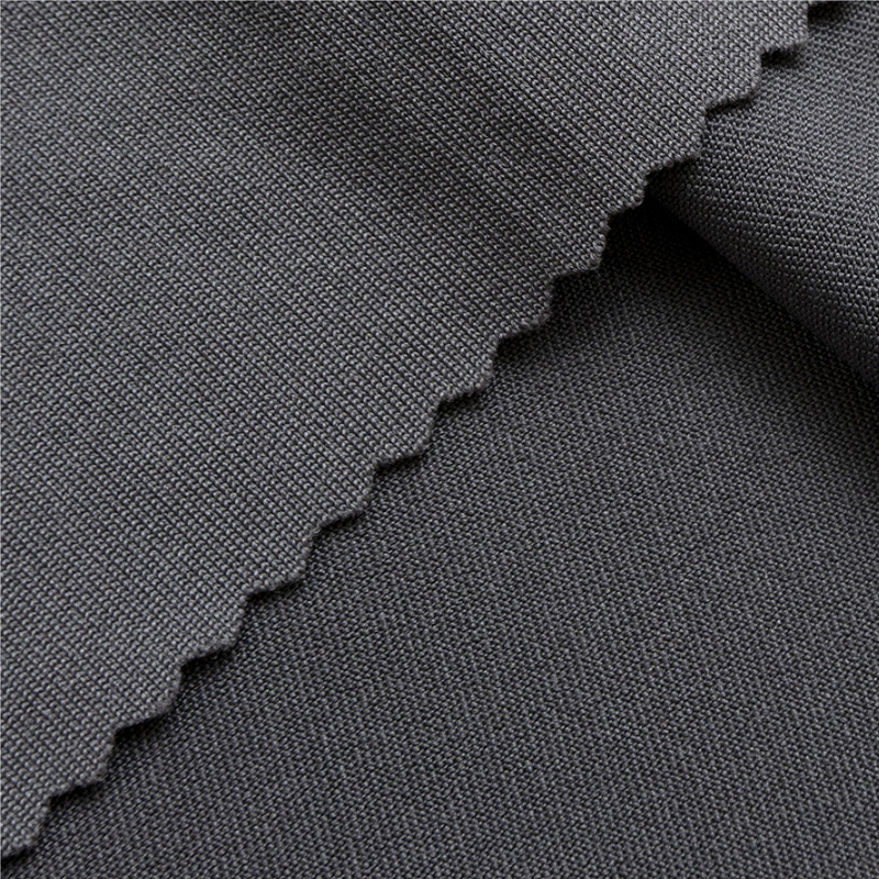 Износостойкая молочная проволока 150D, не содержащая аммиака.