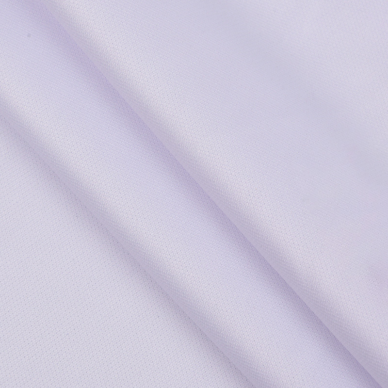 Дышащая трехсторонняя ткань плетения из пряжи.