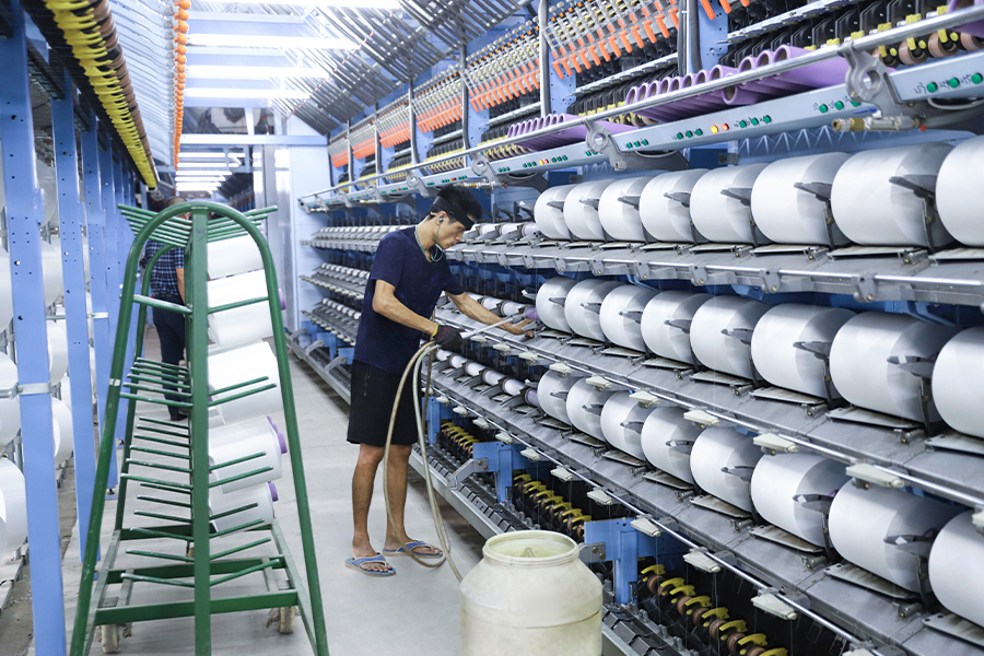 Мастерская