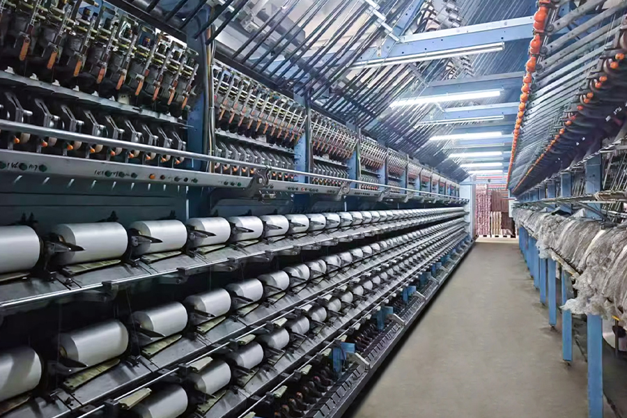 Мастерская оборудования