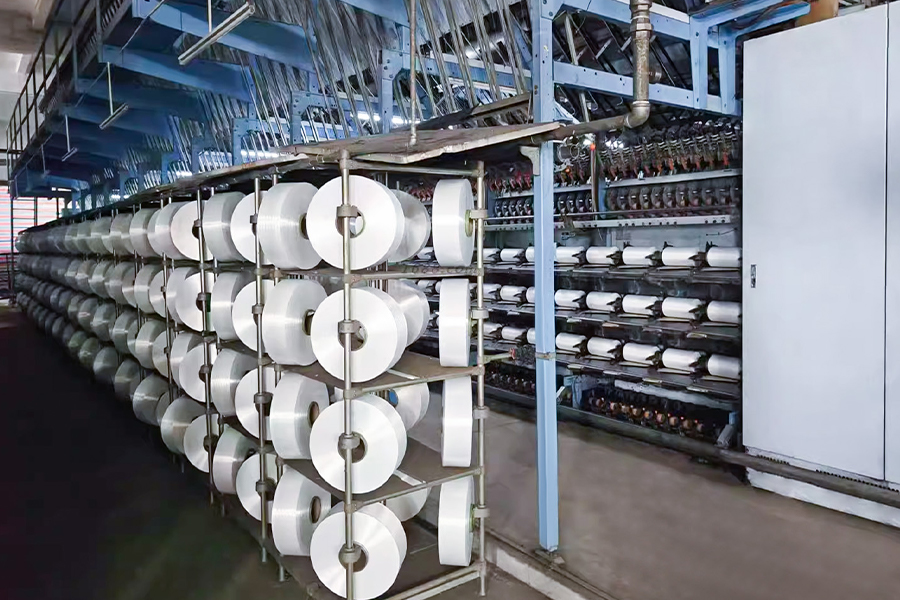 Мастерская оборудования