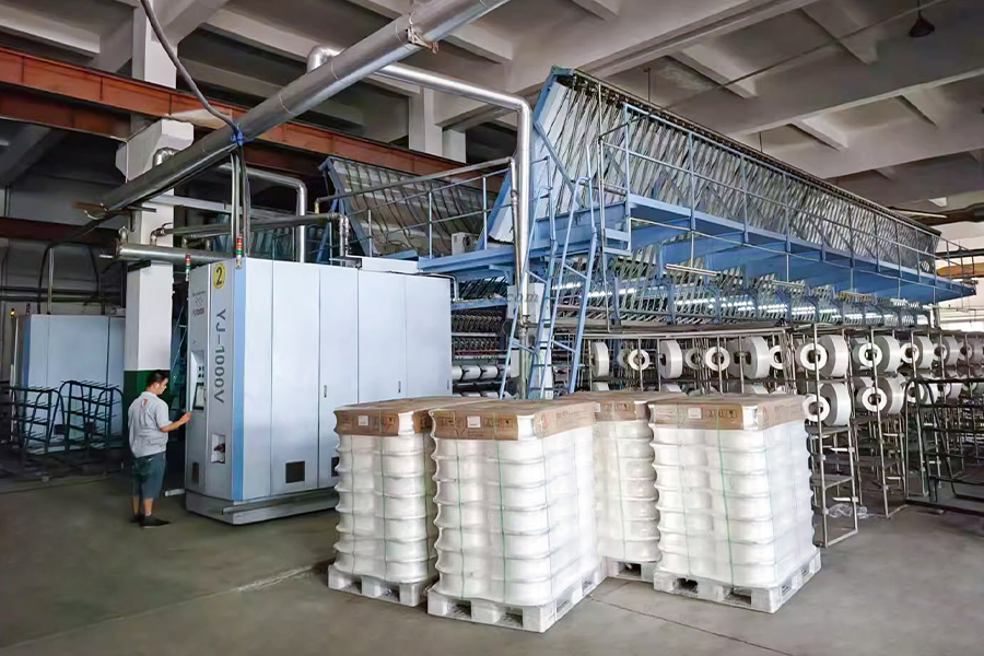 Мастерская