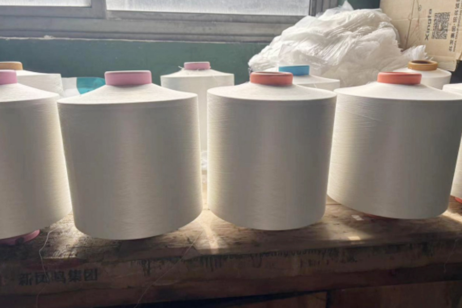 Производственно-инспекционный участок ДТИ